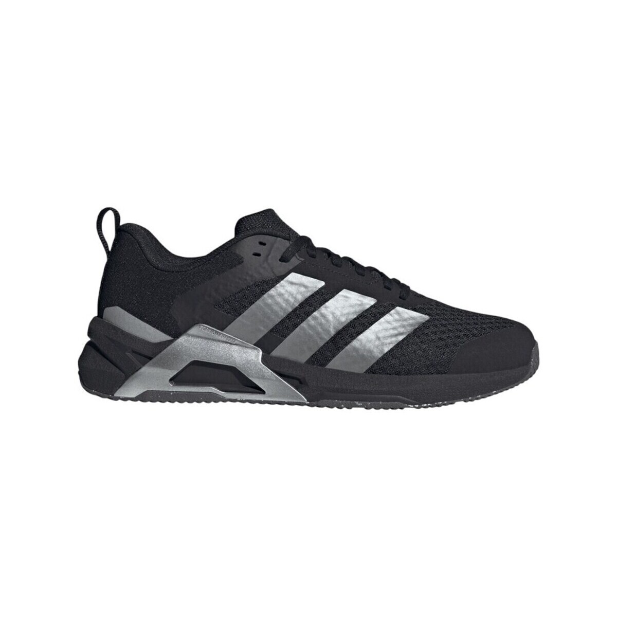 adidas  JQ1445  ruznobarevne