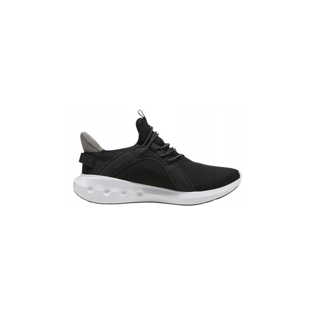 Puma  31069401  ruznobarevne