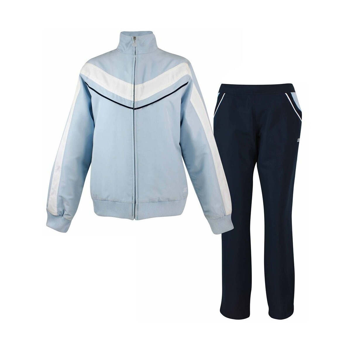 Reebok Sport  AUWG75046A3  ruznobarevne