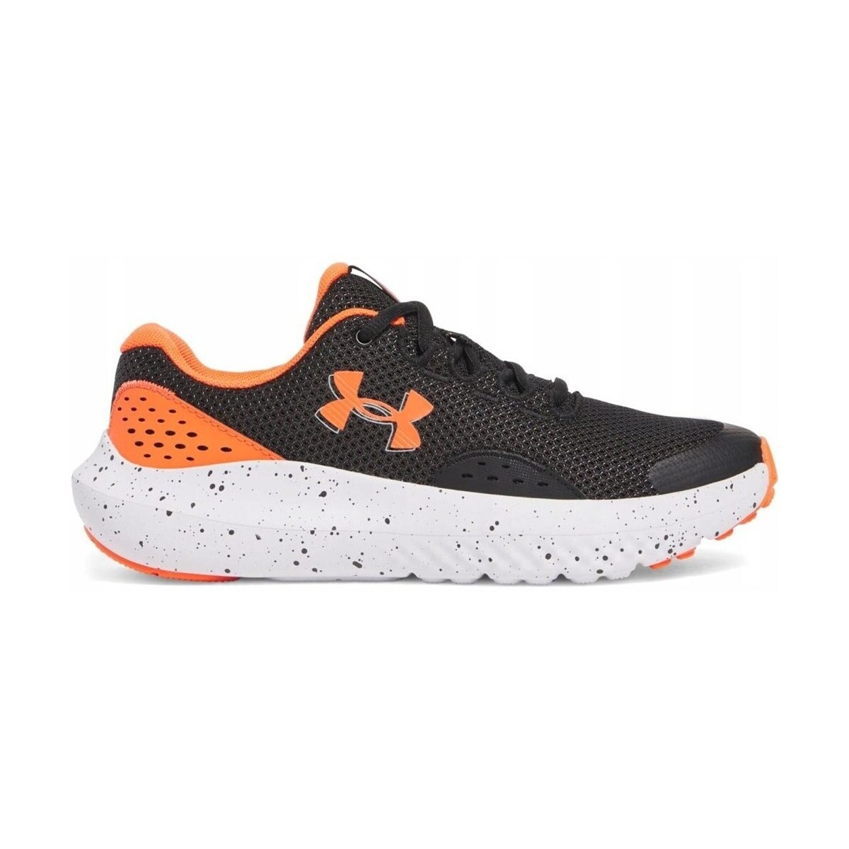 Under Armour  BUTYUABGSSURGE43027103005  ruznobarevne