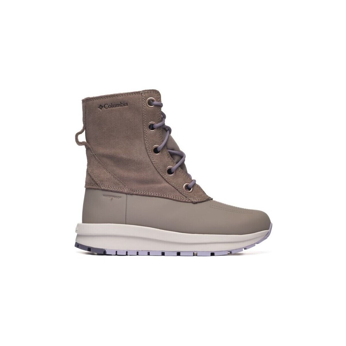 Columbia  2100381252  ruznobarevne