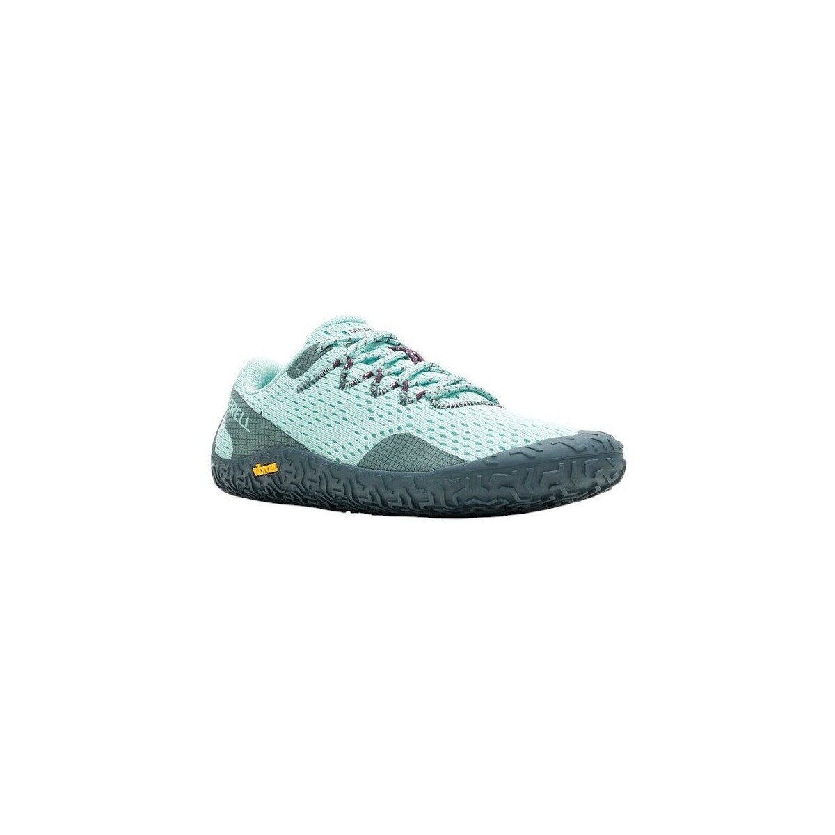 Merrell  J068330  ruznobarevne