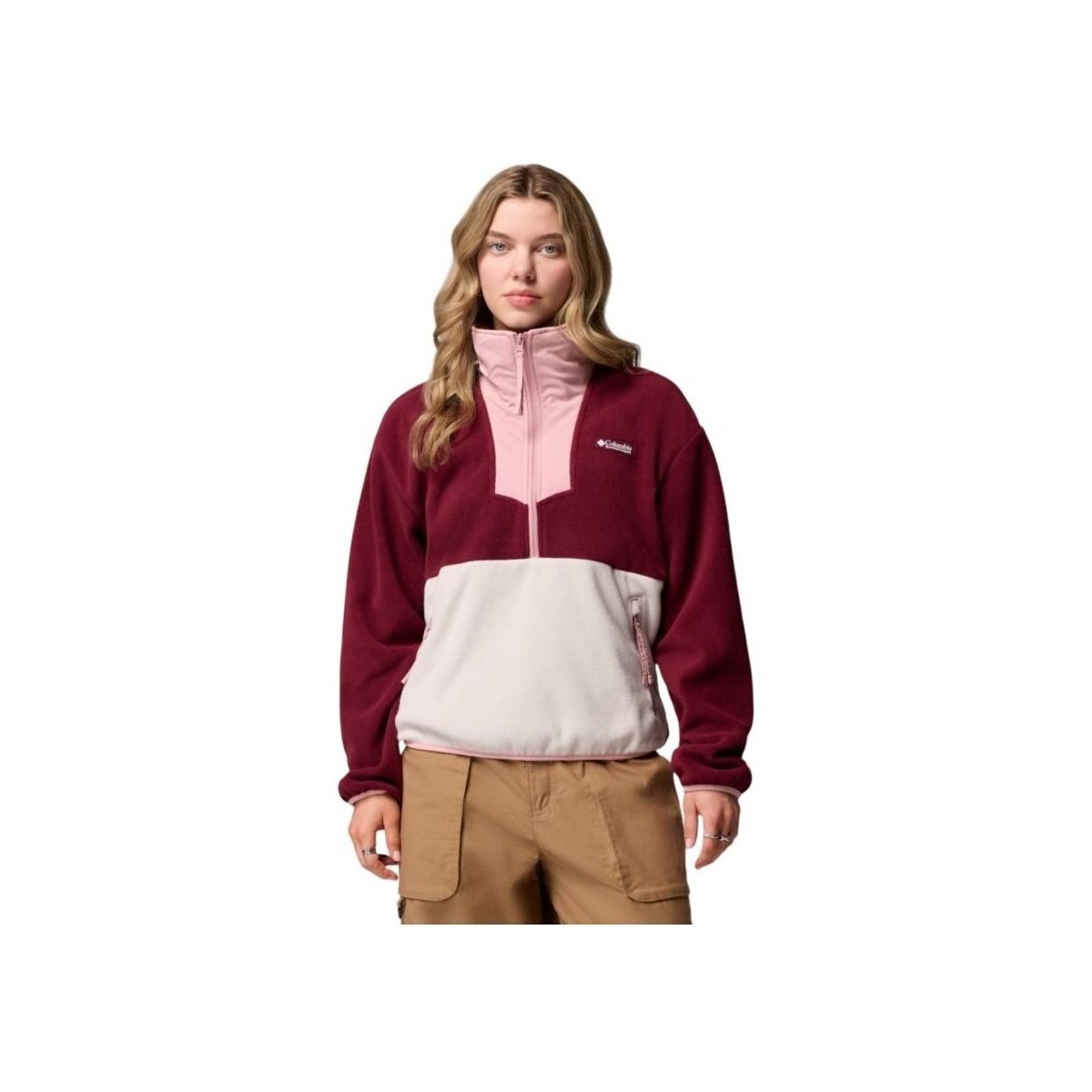 Columbia  2085453625  ruznobarevne