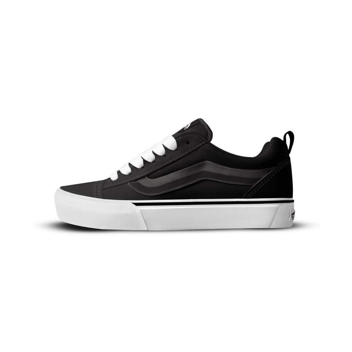 Vans  VN000EE6CJK1  ruznobarevne