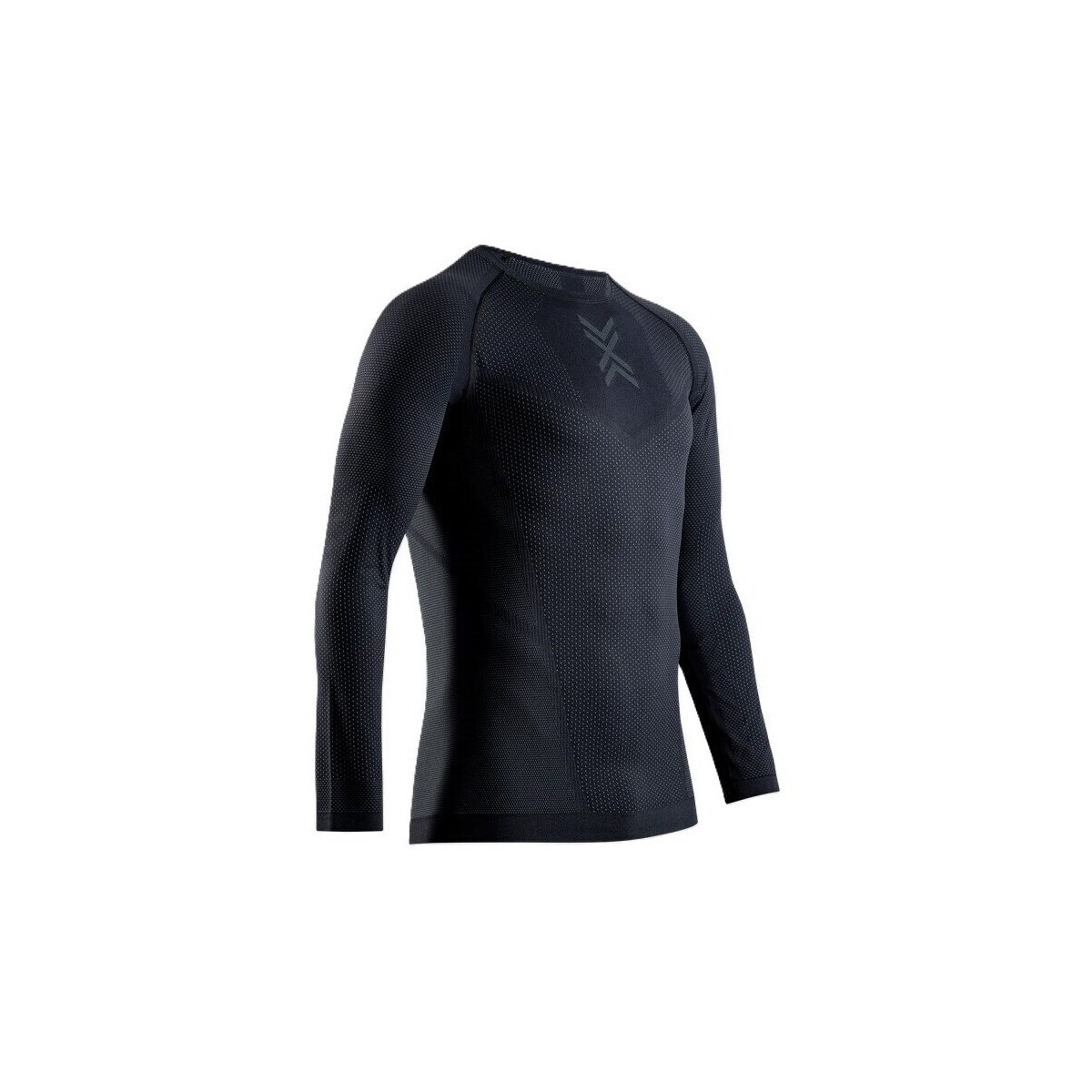 X-bionic  Xceed  Černá