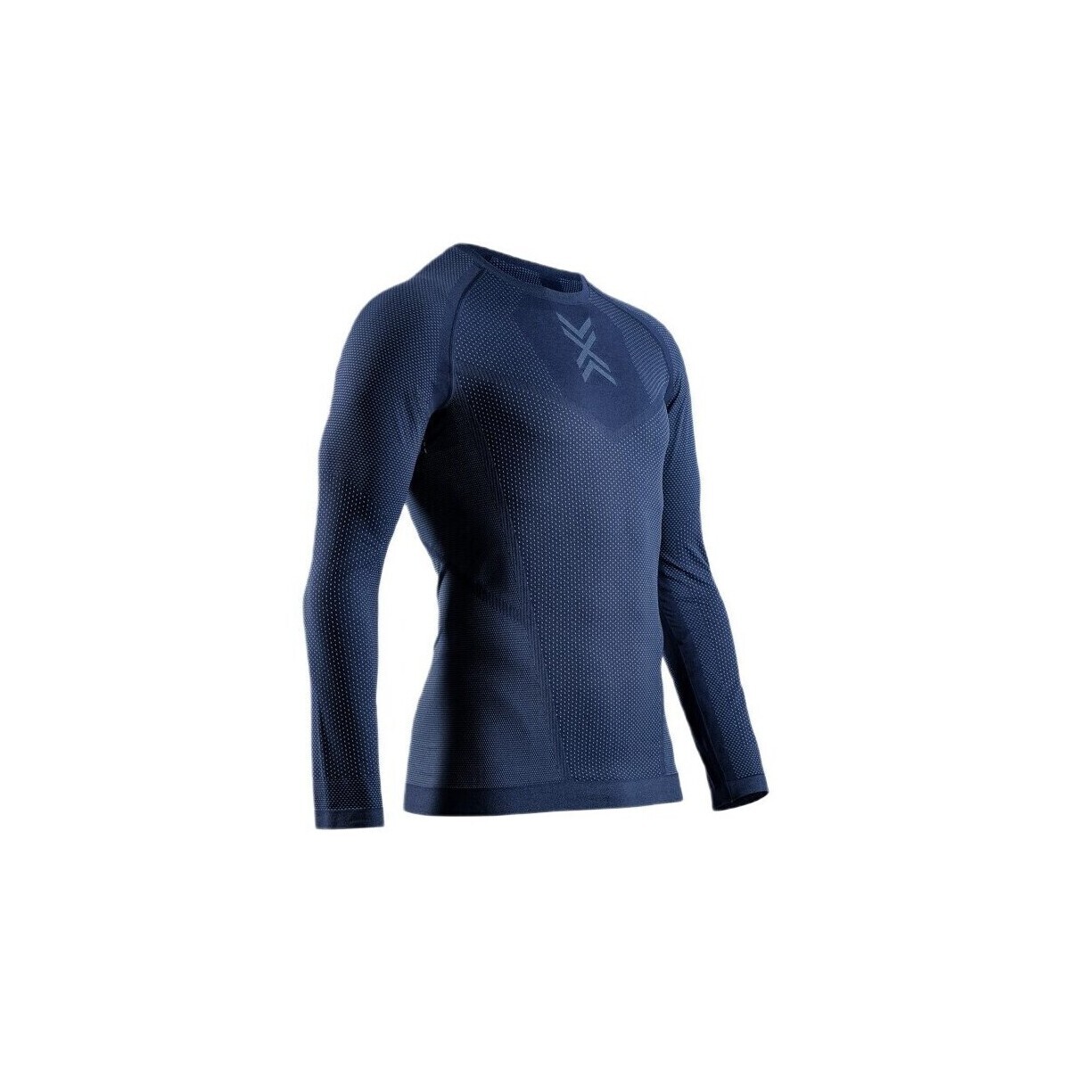 X-bionic  Xceed  Tmavě modrá