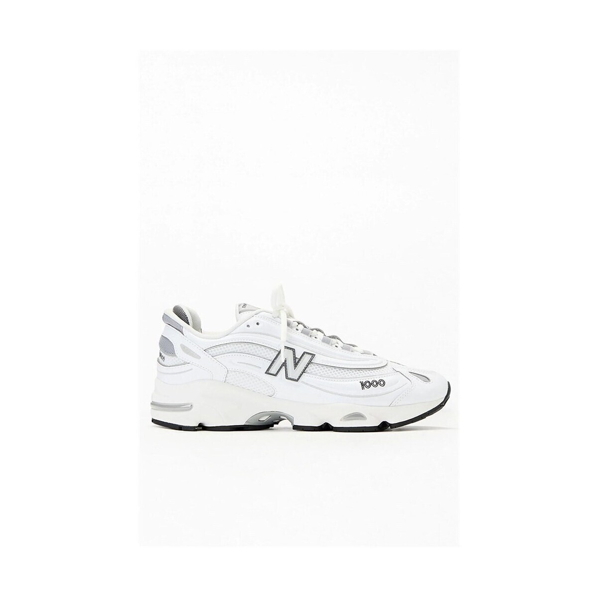 New Balance  M1000D  ruznobarevne