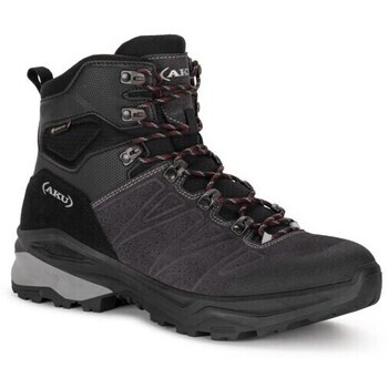 Aku  Adapta  Černá