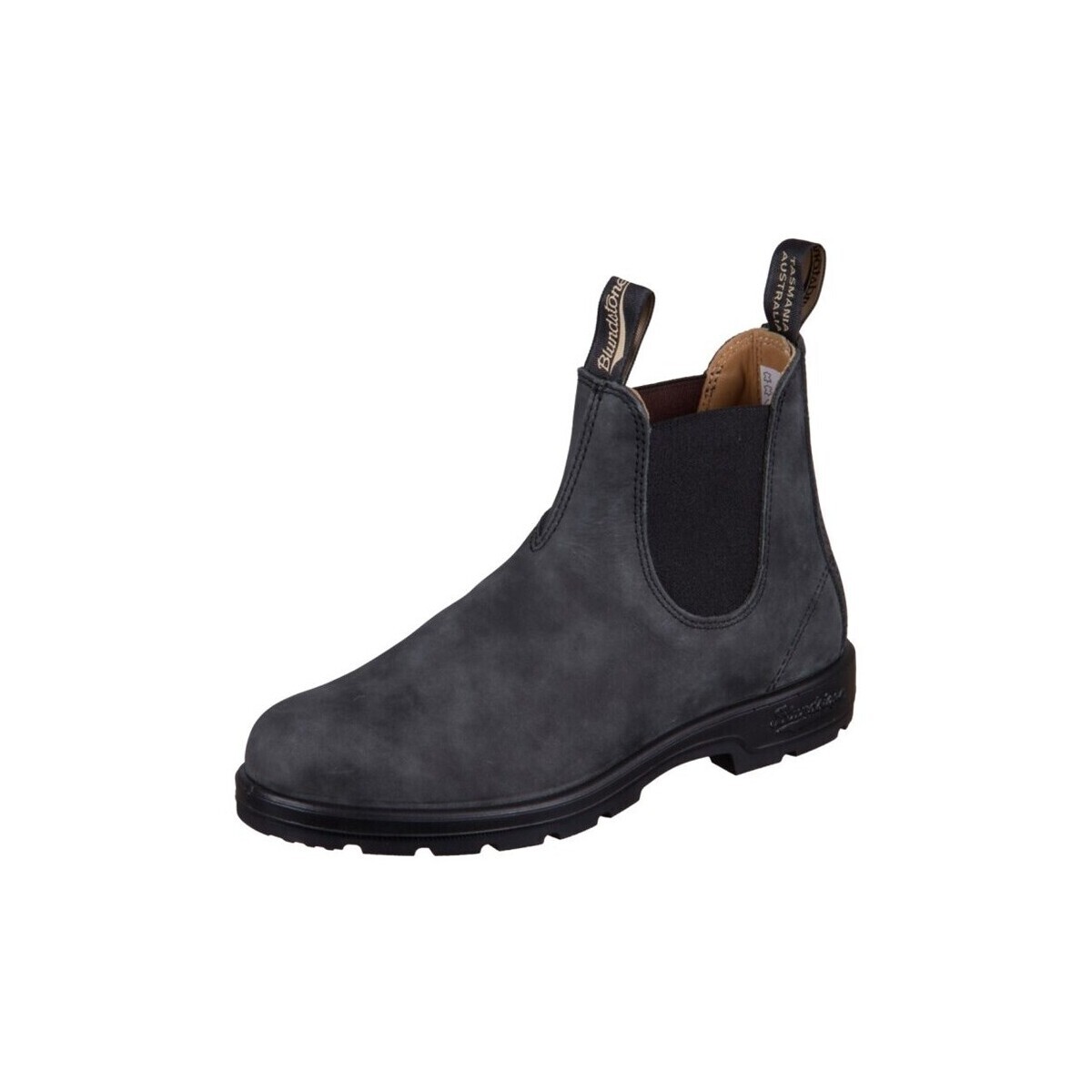 Blundstone  587  ruznobarevne