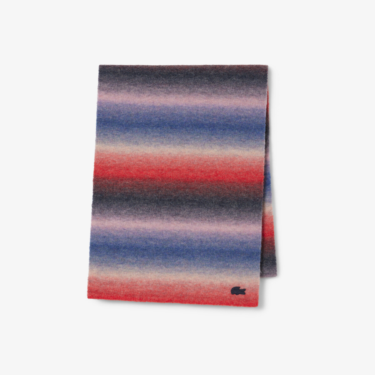 Lacoste  RE4941  ruznobarevne