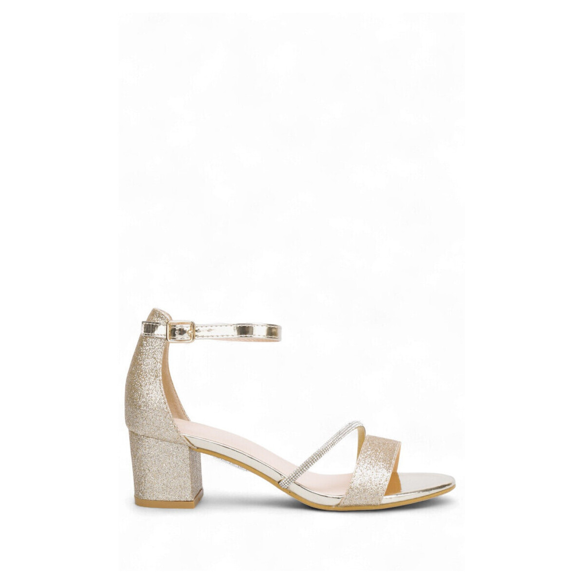 La Modeuse  77033_P182593  Zlatá