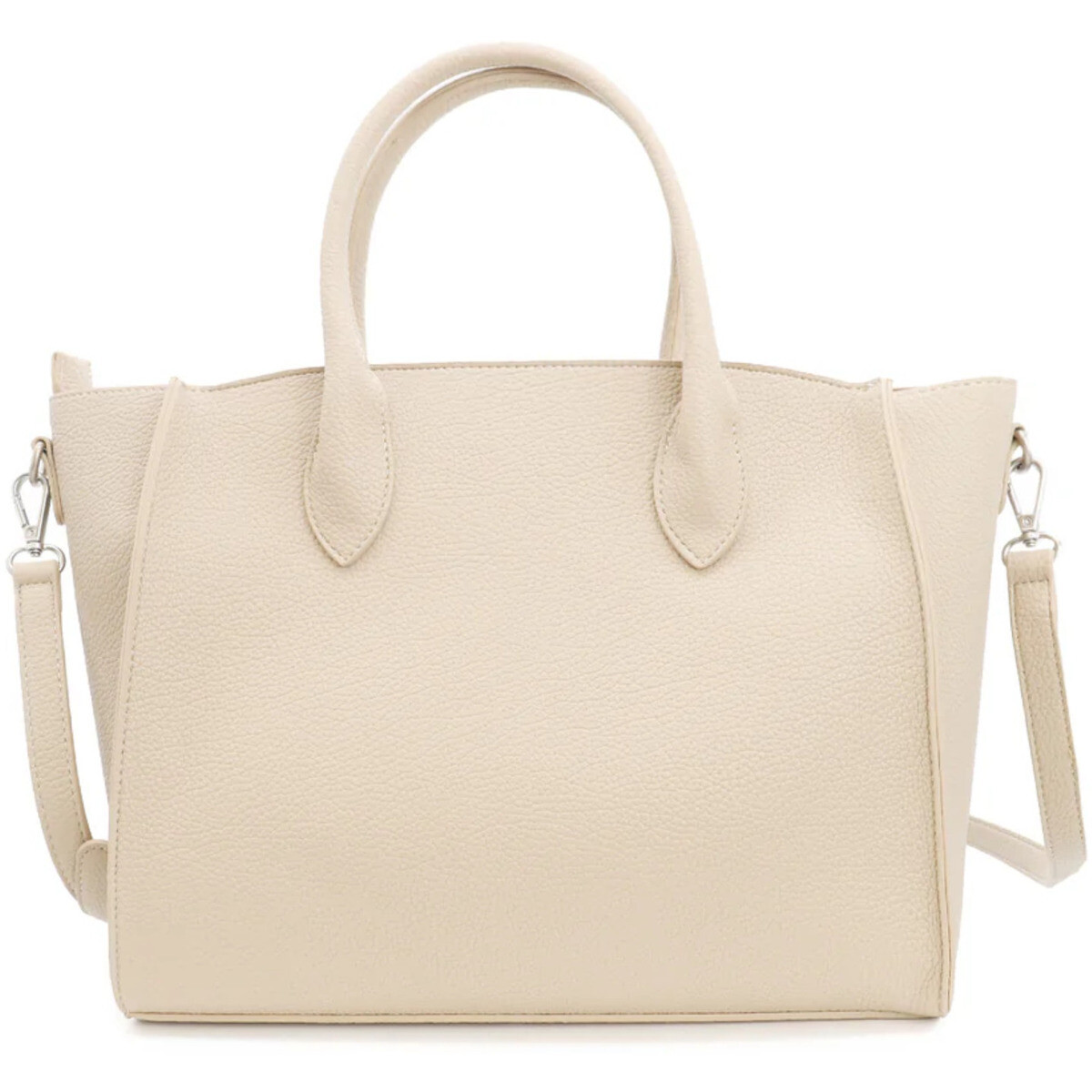 Queen Helena  LW203  Béžová