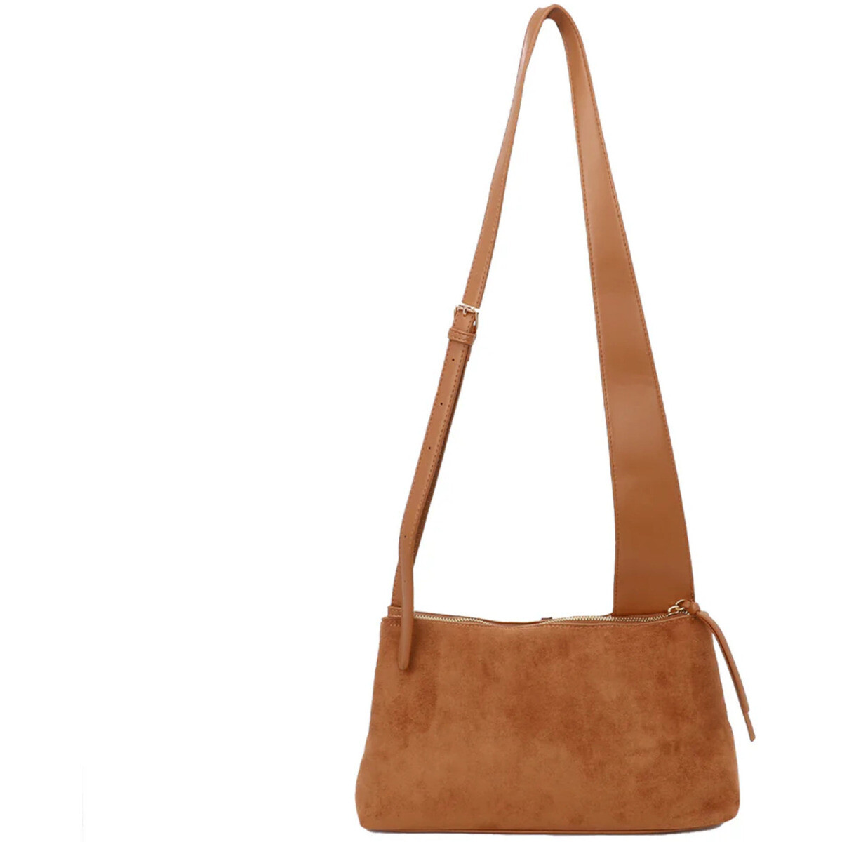 Queen Helena  LW192  Béžová