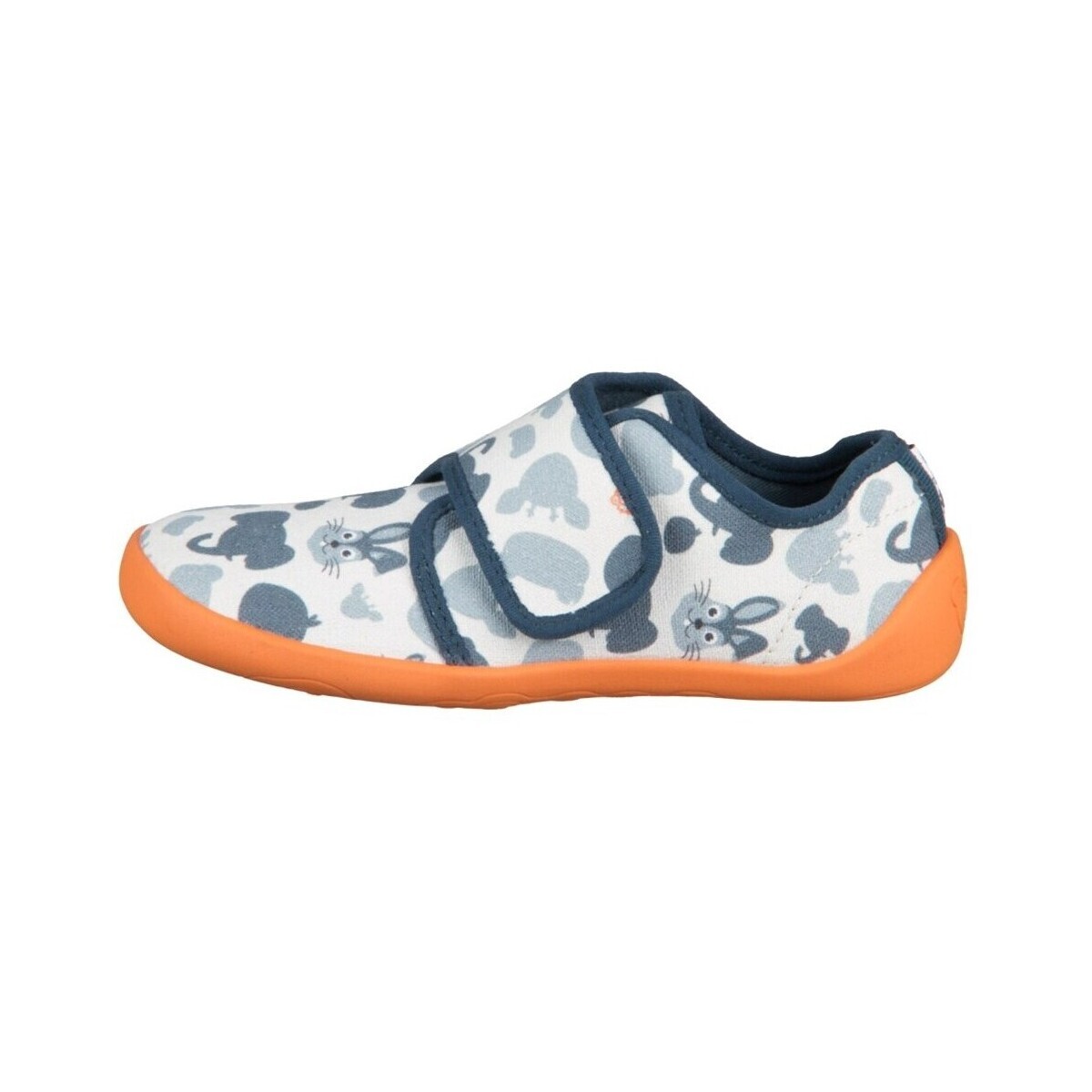 Affenzahn  0139820153  ruznobarevne