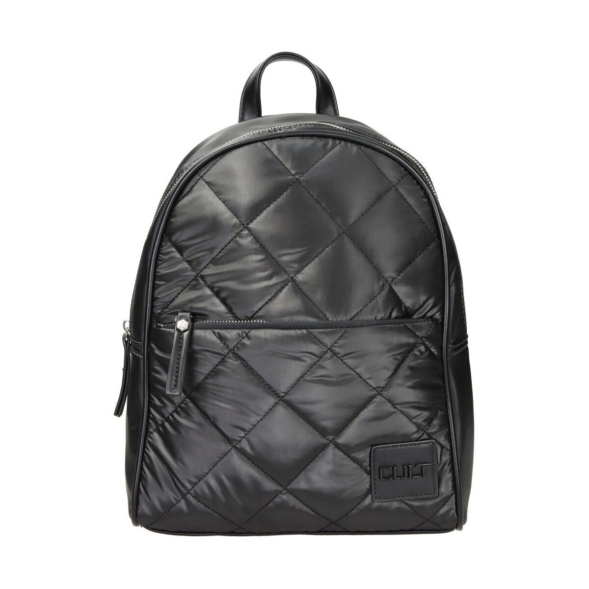 Cult  X59.003  Černá