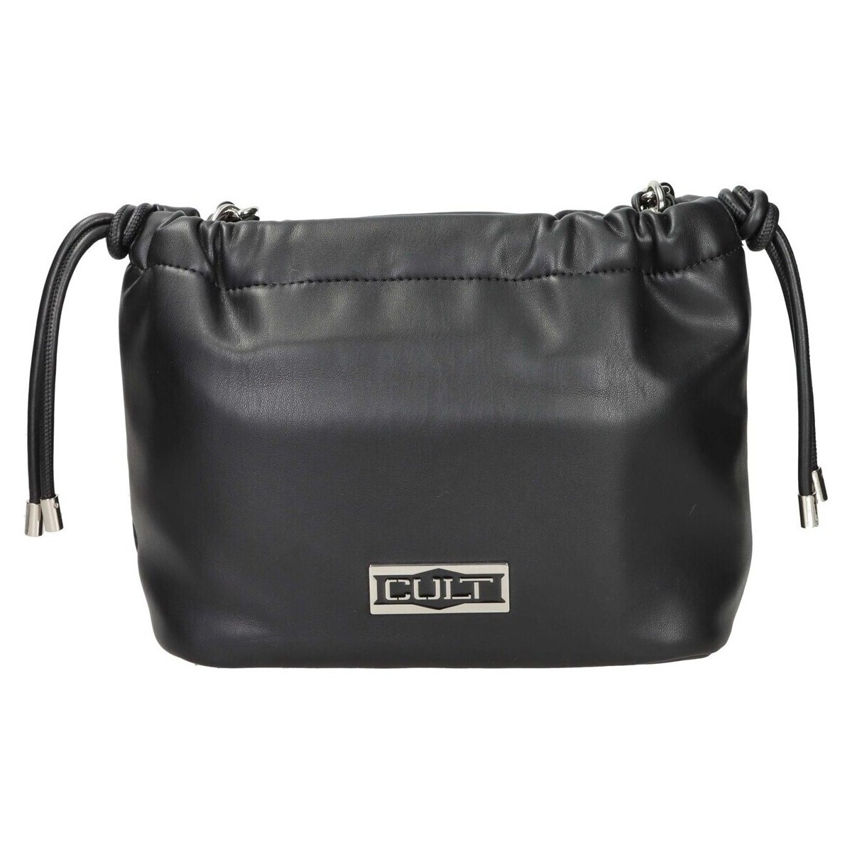 Cult  X57.001  Černá
