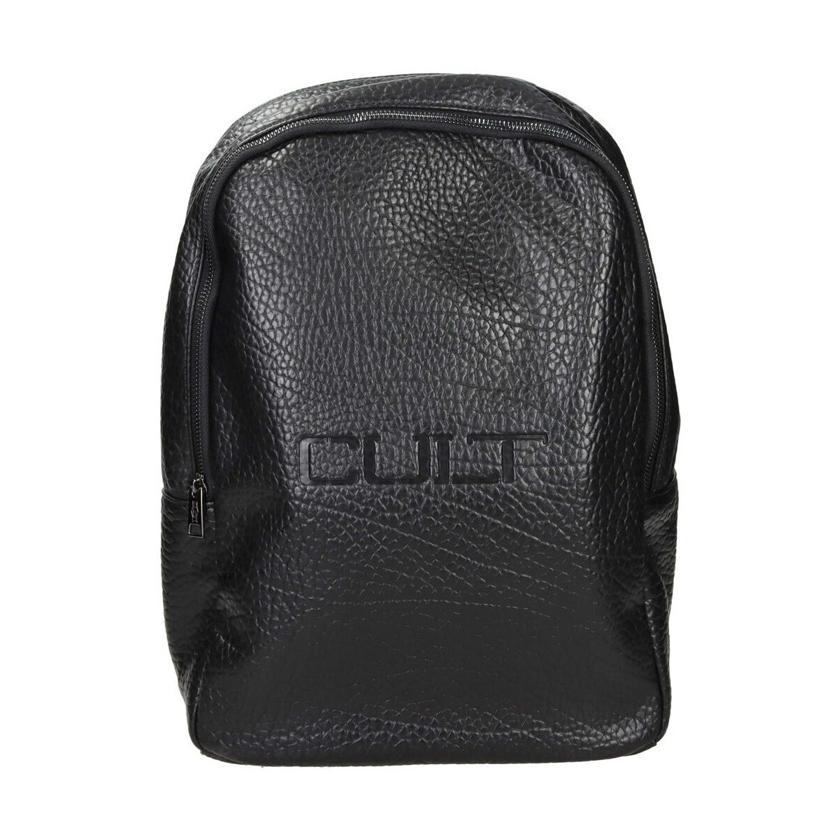 Cult  X55.008  Černá