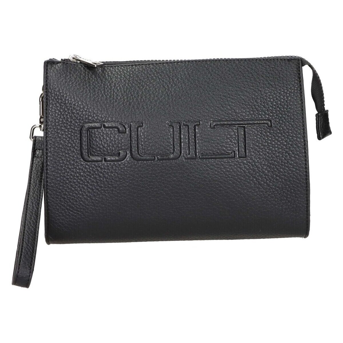 Cult  X14.007  Černá