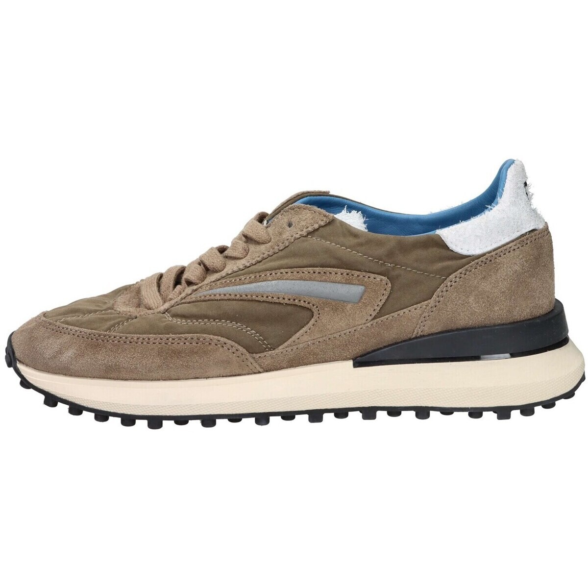 Date  M431-AT-TC-MD  Hnědá