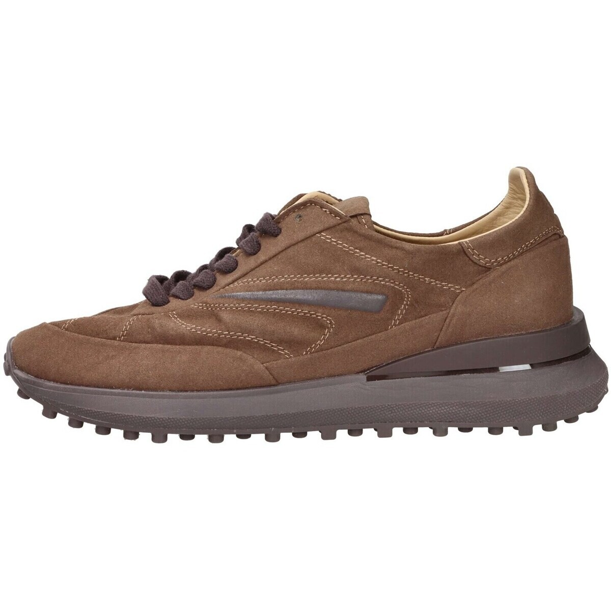 Date  M431-AT-NT-TM  Hnědá