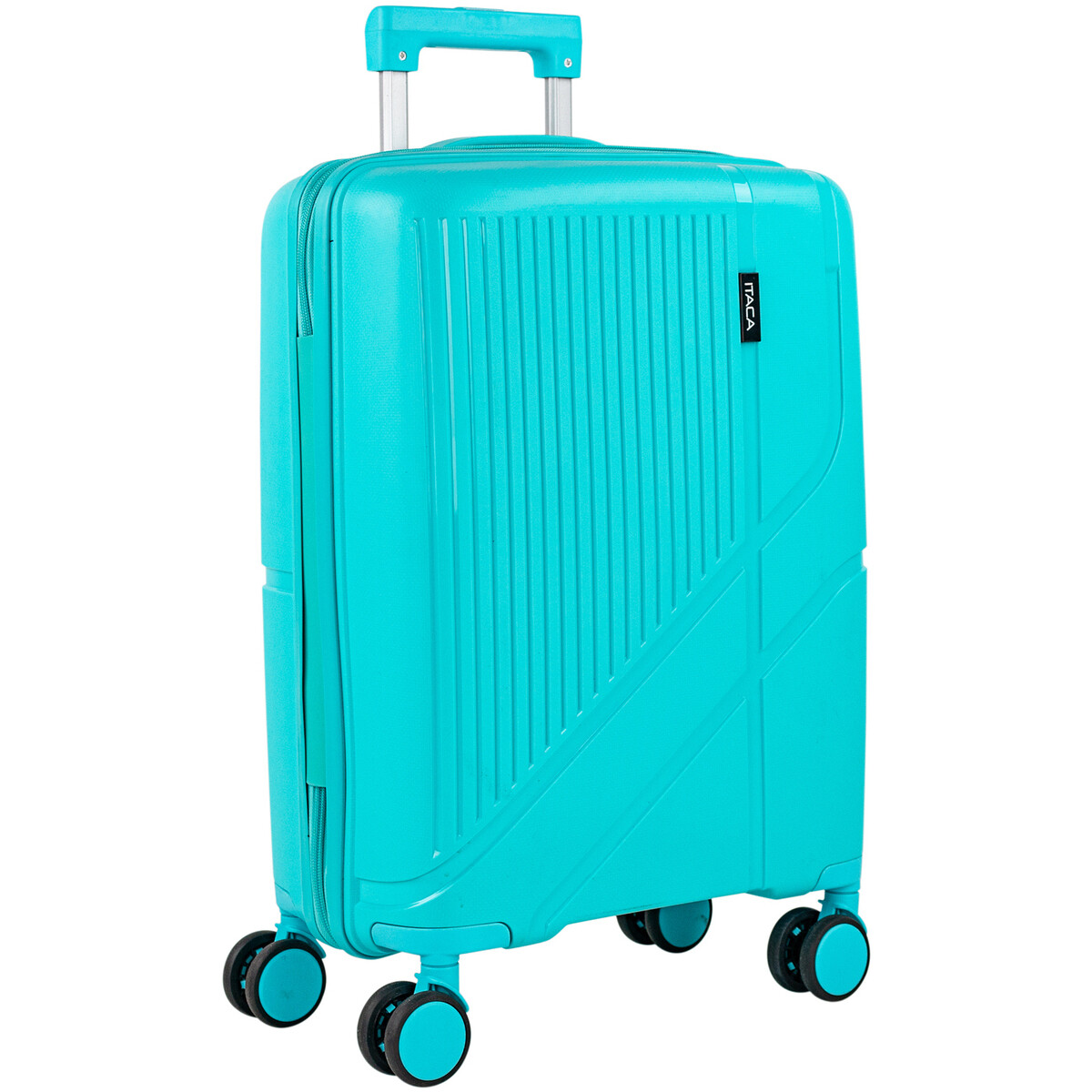 Itaca  761300 Viaje Pp  Online  Modrá