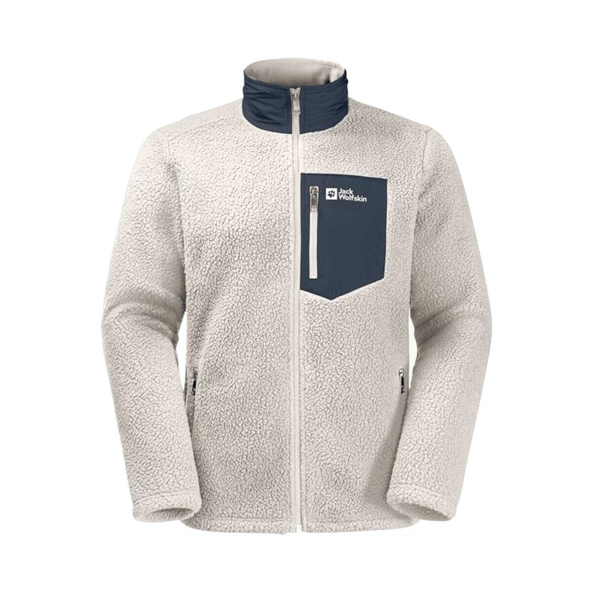 Jack Wolfskin  Kingsway  ruznobarevne