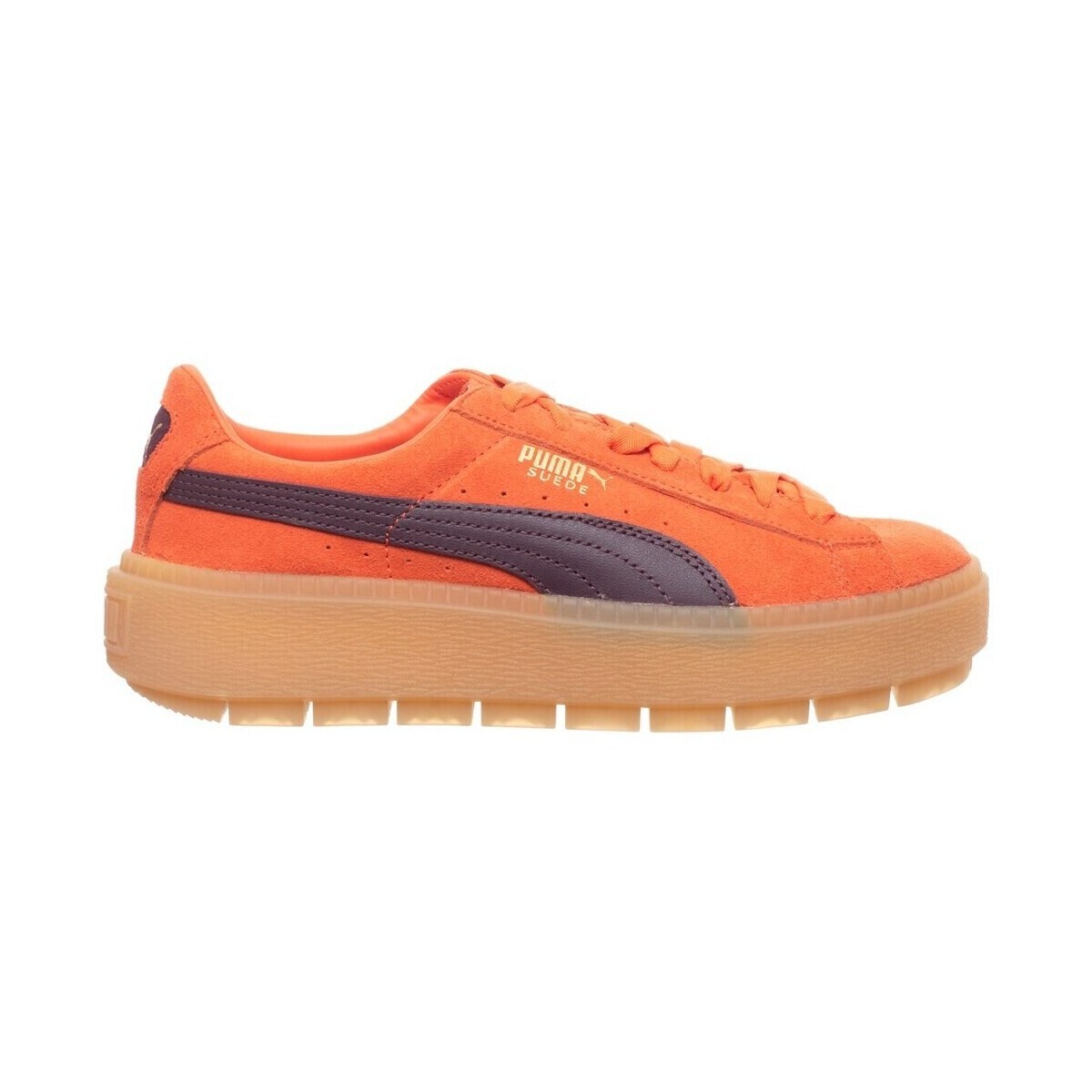 Puma  36705703  ruznobarevne