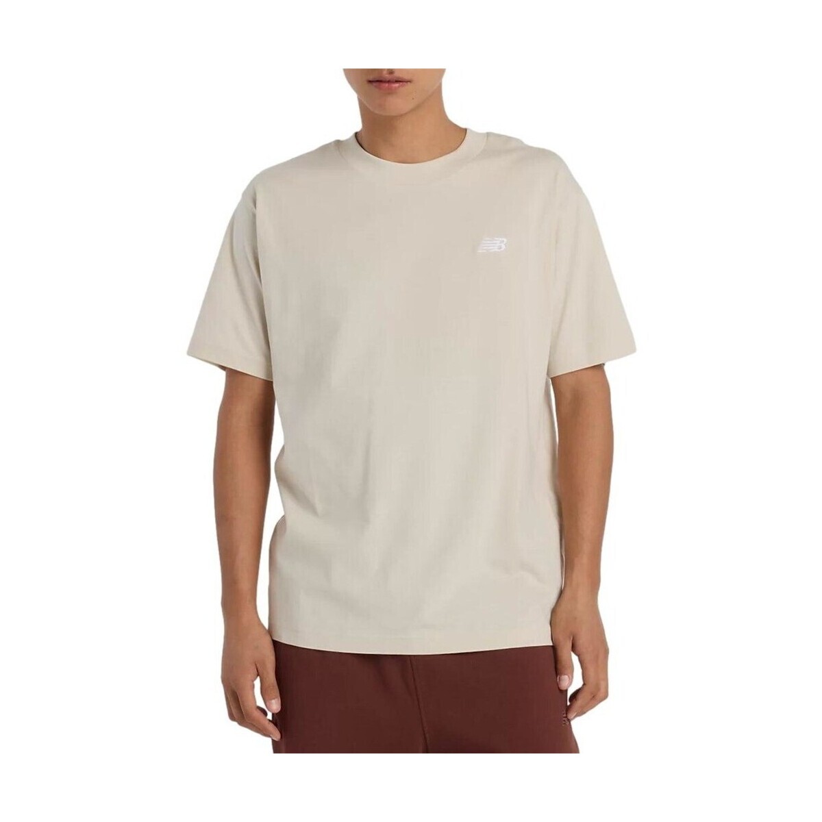 New Balance  MT41509TWF  Béžová