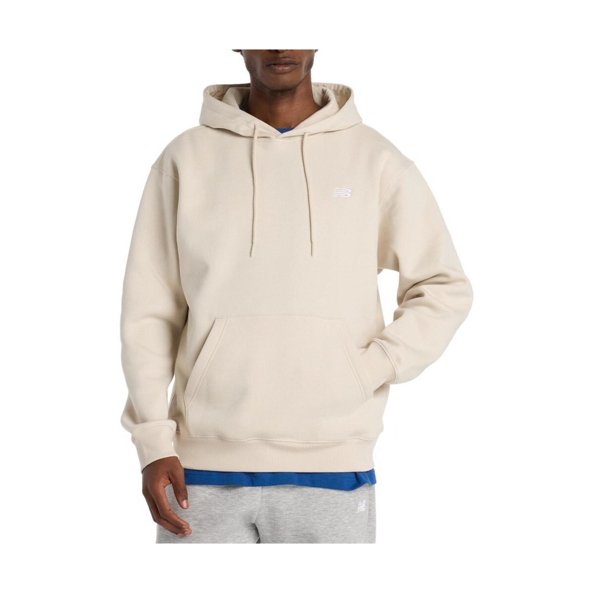 New Balance  MT41511TWF  ruznobarevne