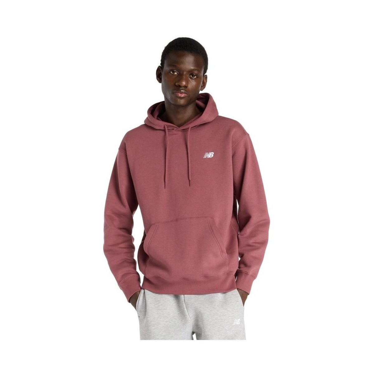 New Balance  MT41511WAD  Bordó