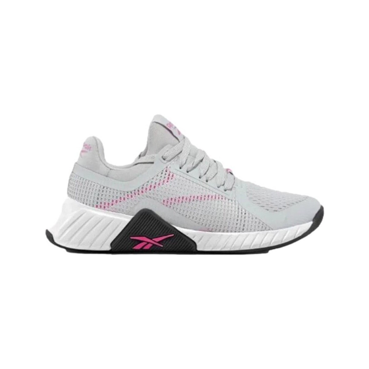 Reebok Sport  Flip Charge  ruznobarevne