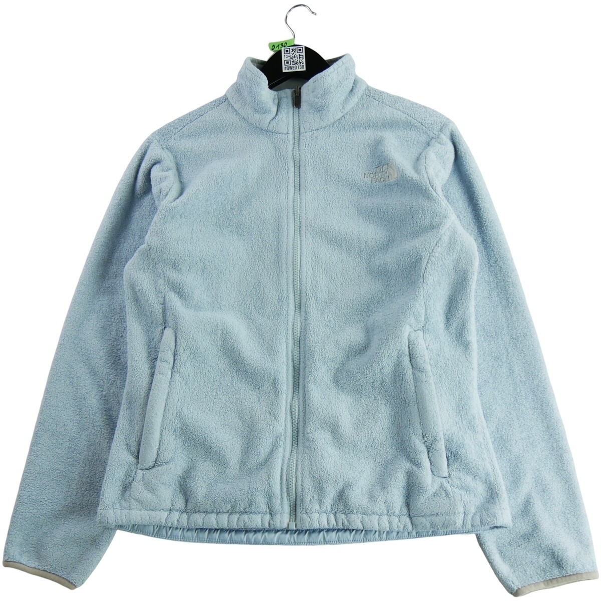 The North Face  262782  Modrá