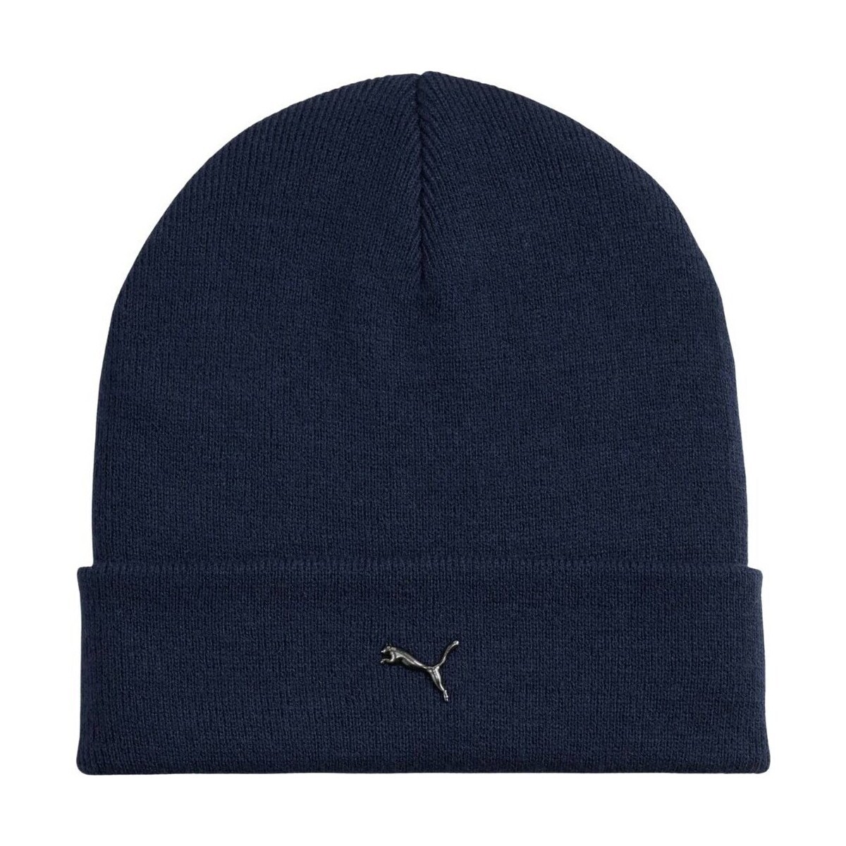 Puma  C4981  Tmavě modrá