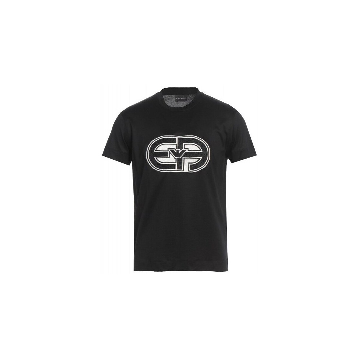 Emporio Armani  3R1TV41JUVZ0999  ruznobarevne