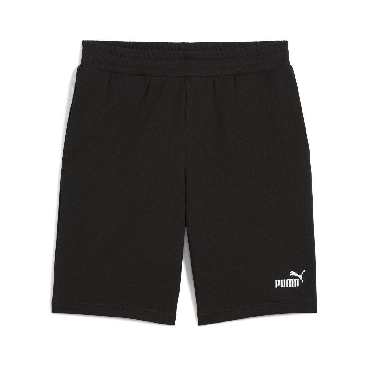 Puma  Ess No. 1  Černá