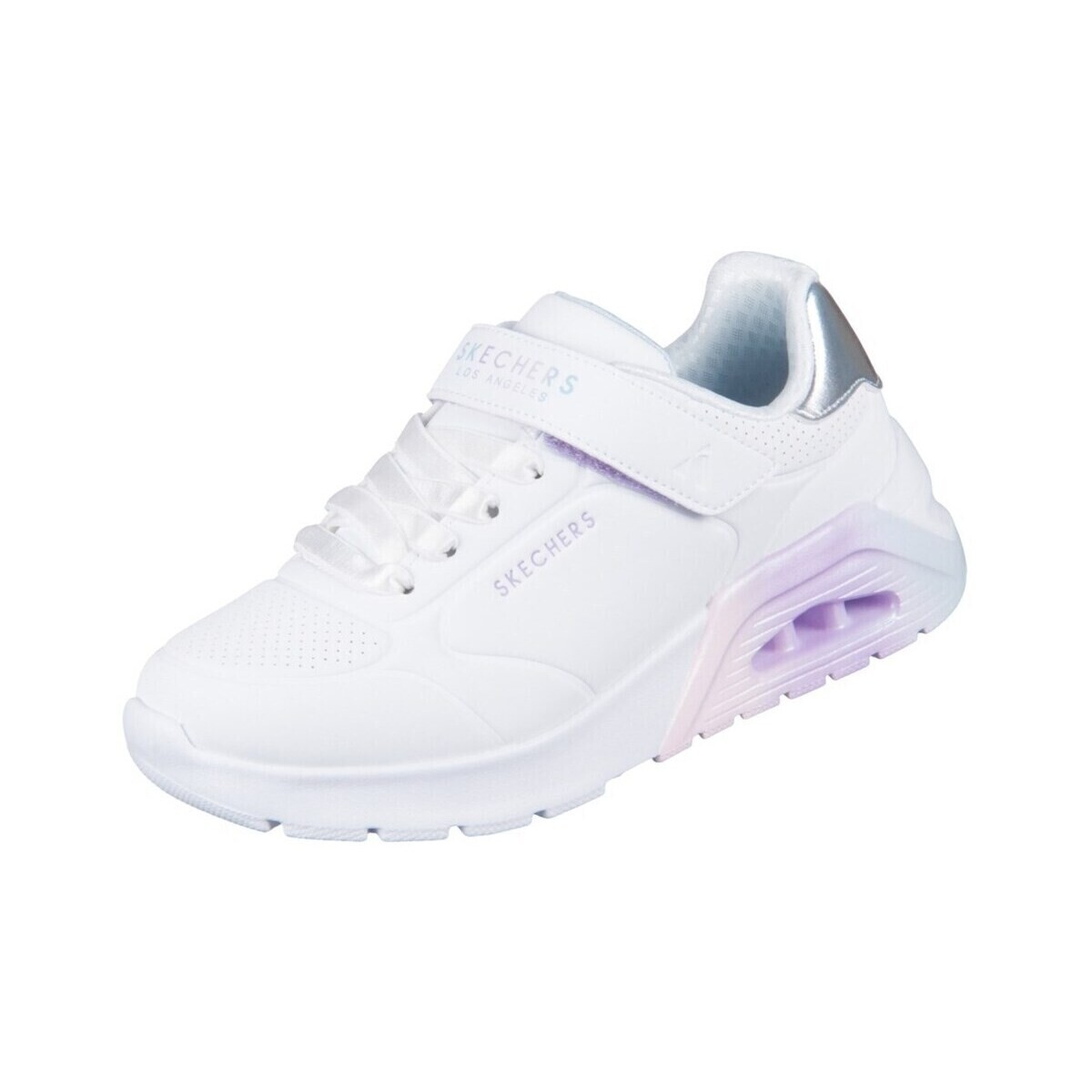 Skechers  Uno Lite 2.0  ruznobarevne