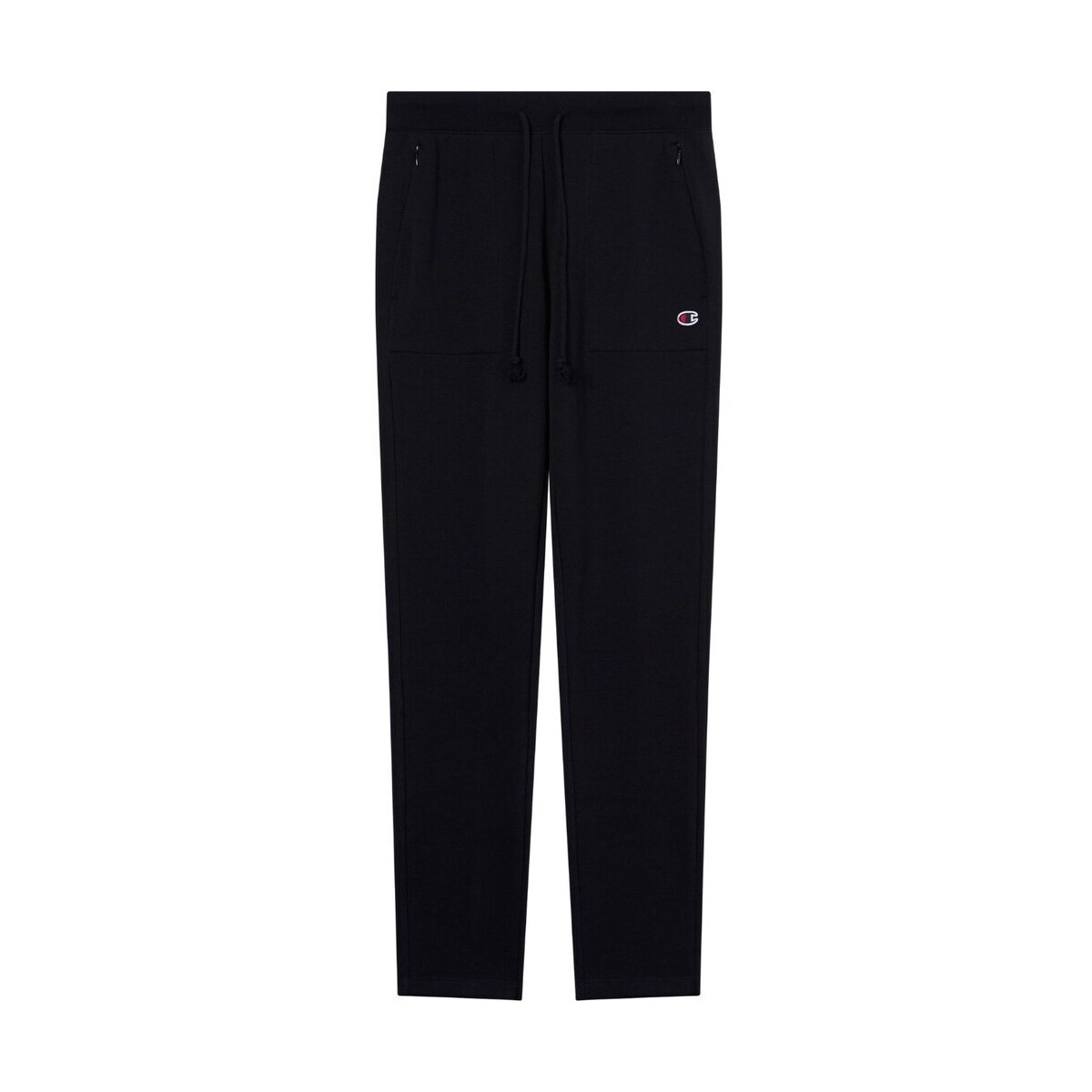 Champion  S1396  Černá