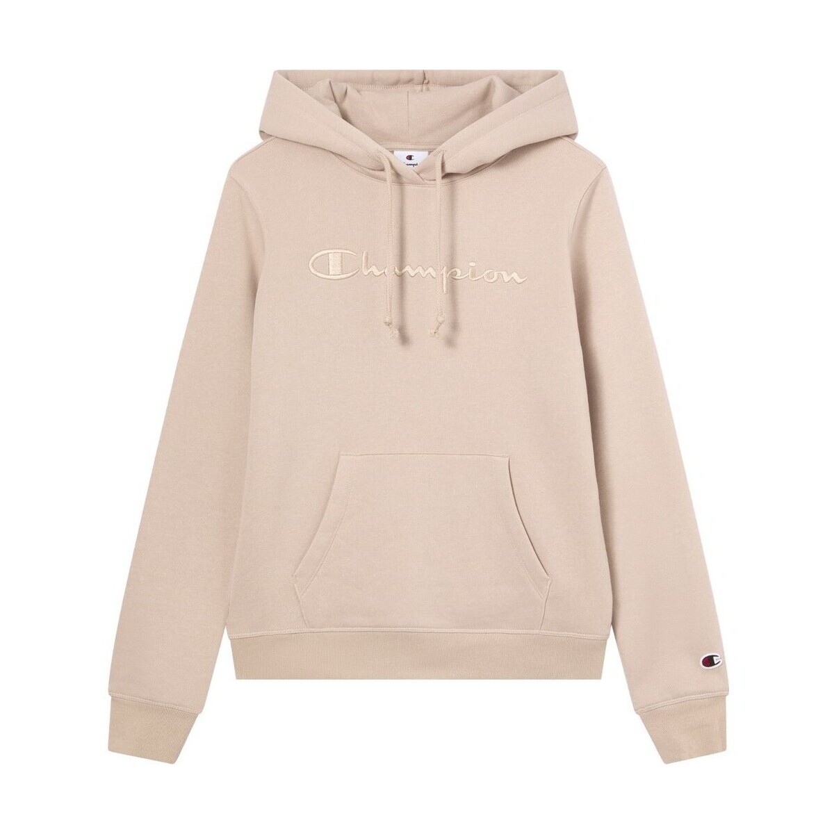 Champion  B25800  Béžová