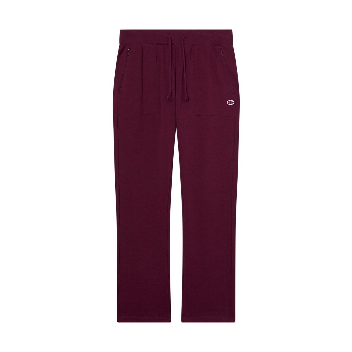 Champion  S1399  Bordó