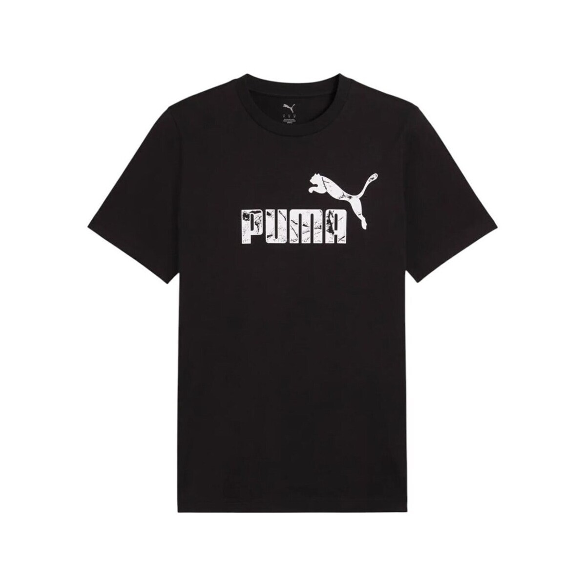 Puma  68482401  ruznobarevne