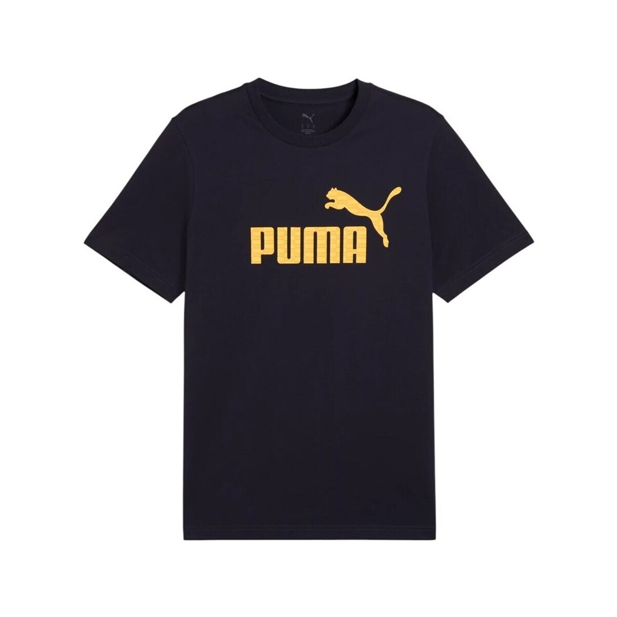 Puma  68463116  ruznobarevne