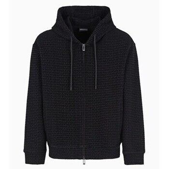 Emporio Armani  6D1MB01JHSZ0920  Černá