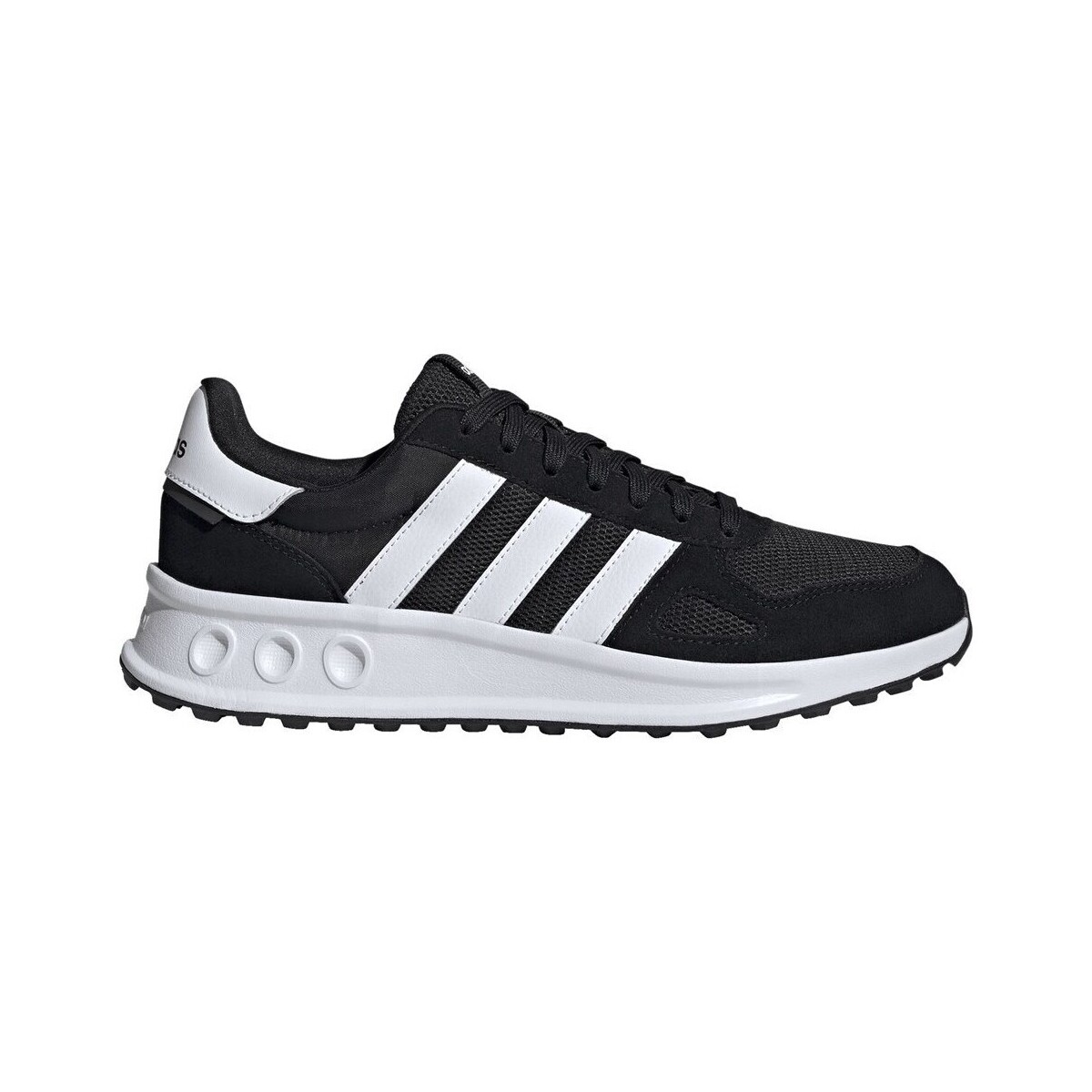 adidas  IH8613  ruznobarevne