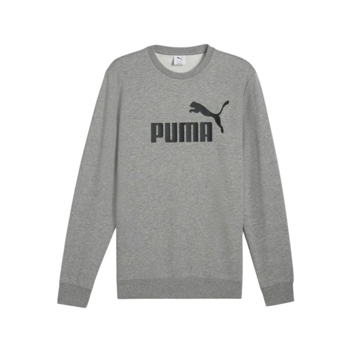 Puma  68256003  ruznobarevne