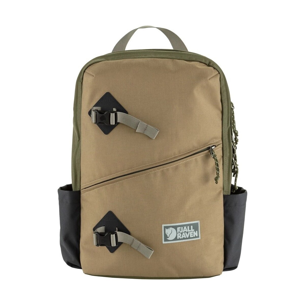 Fjallraven  F23200300620221  ruznobarevne