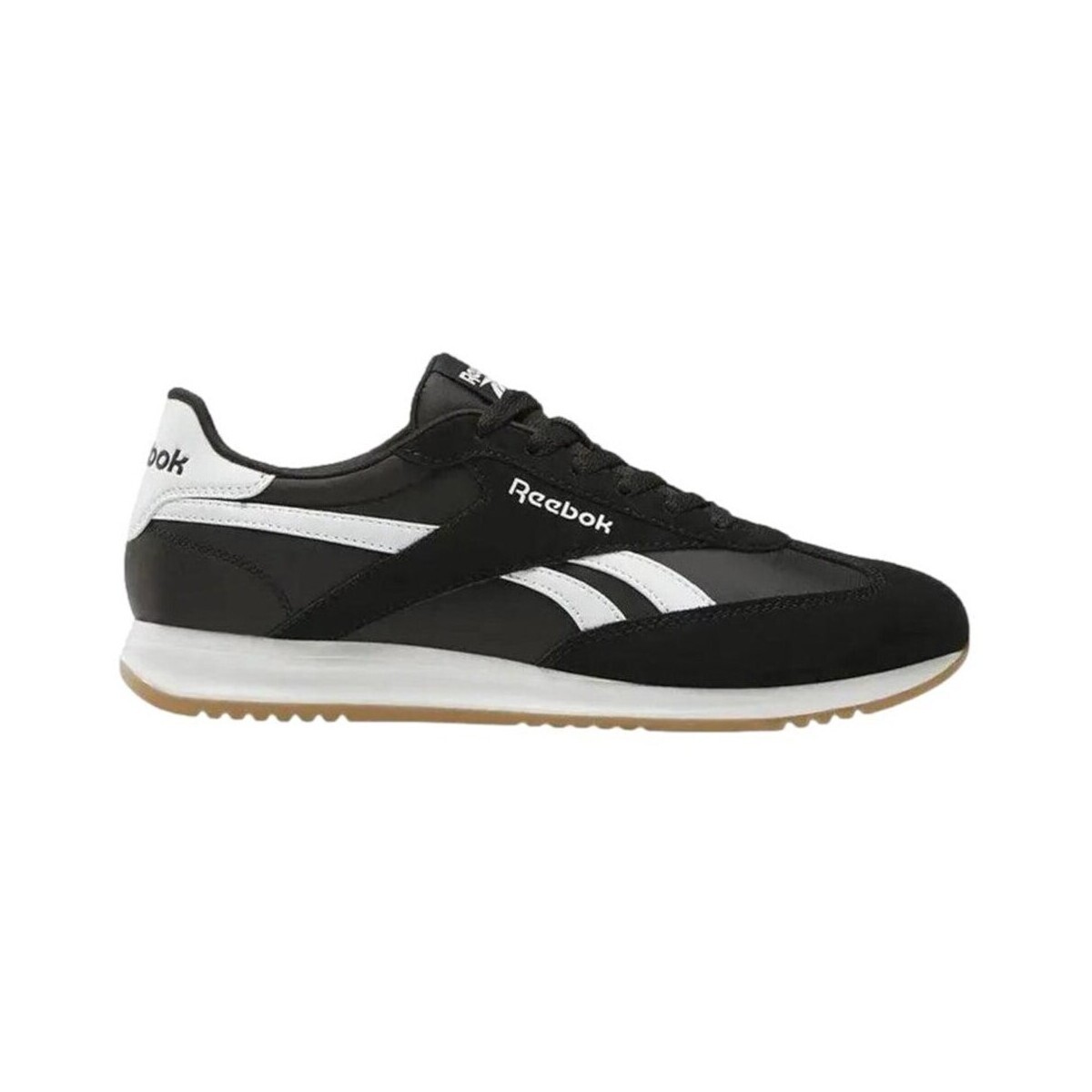 Reebok Sport  100251859  ruznobarevne