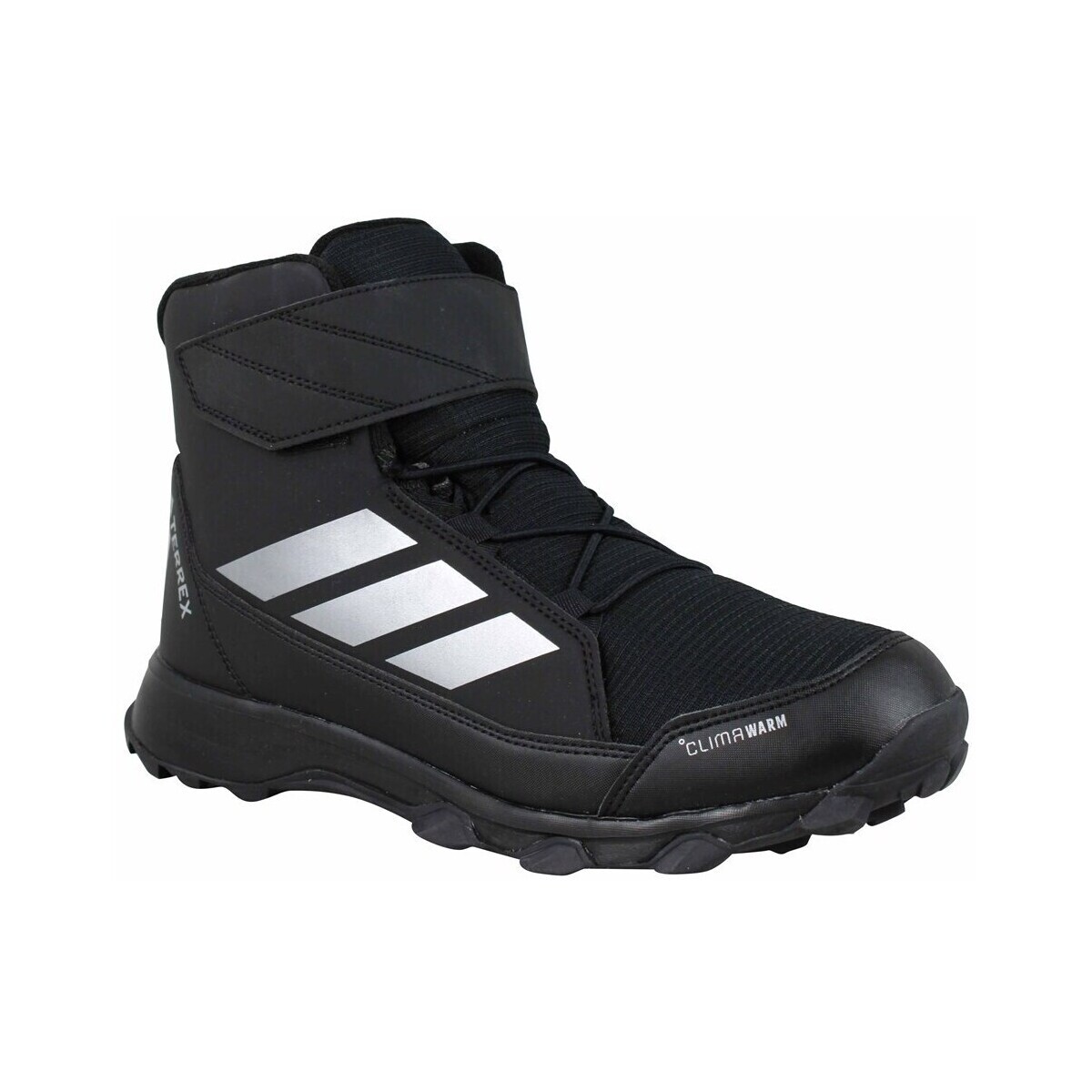 adidas  Terrex Snow  ruznobarevne