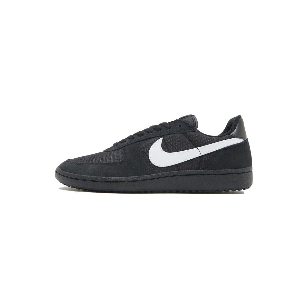 Nike  IF0465001  ruznobarevne