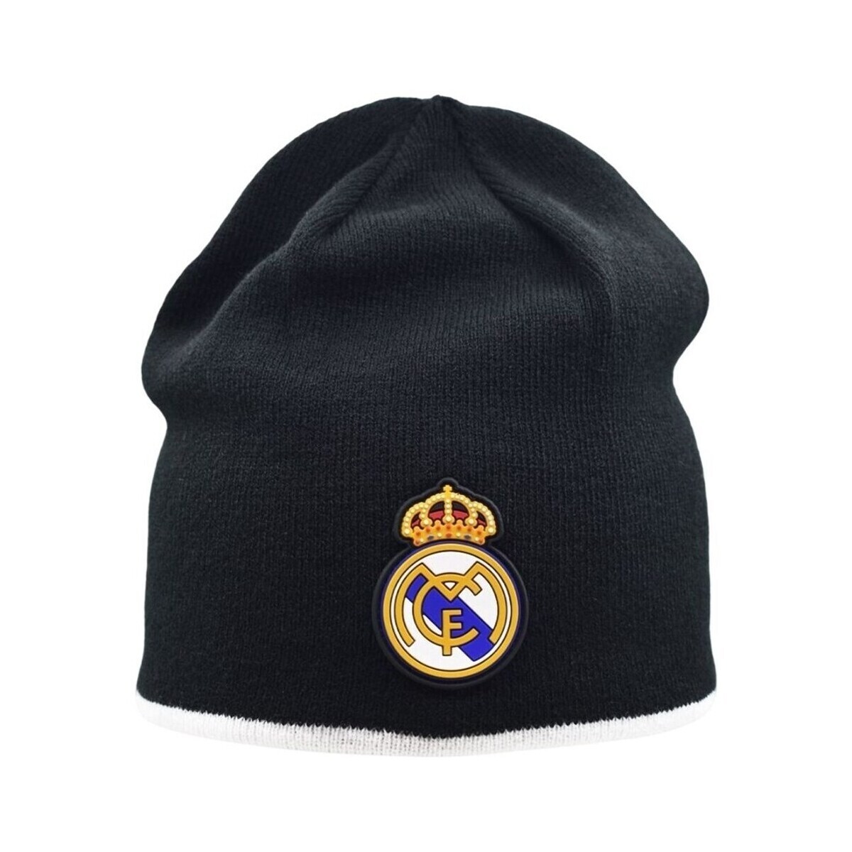 Real Madrid  RM5GO2  ruznobarevne