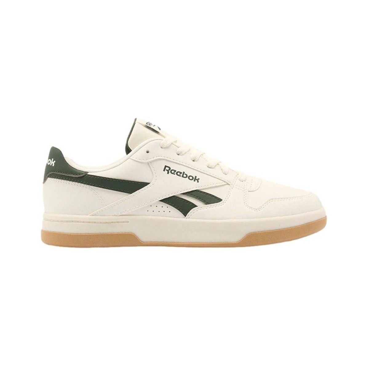 Reebok Sport  100230435  ruznobarevne